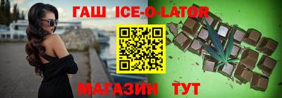 скорость mdpv Гатчина