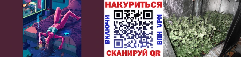даркнет какой сайт  Звенигород  МАРИХУАНА OG Kush 